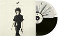 Pre-Order: Lost On You (Blk) [Colored Vinyl] [Deluxe] (Wht) (Aniv) Vinyl Record