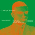 Pre-Order: Pet Shop Boys - Man From The Future Music CD