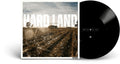 Pre-Order: Red Shahan - Hardland [LP] Vinyl Record
