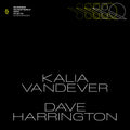 Pre-Order: Kalia Vandever - Evergreen [LP] Vinyl Record