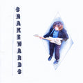 Pre-Order: Joe Glass - Snakewards [LP] Vinyl Record