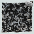 PRE-ORDER: On The Iffnesss [LP] Vinyl Record