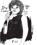 Pre-Order: Little Ann - Deep Shadows [7" Vinyl] Vinyl Record