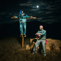 Pre-Order: Slothrust - What They Grow In The Garden Music CD