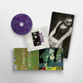 Pre-Order: Ani DiFranco - Not a Pretty Girl - 30th Anniversary [2 CD] Music CD