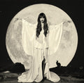 Pre-Order: Haunt - Ghost (Mod) (Eco) Music CD