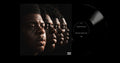Pre-Order: BigXthaPlug - Better Over Time [LP] Vinyl Record