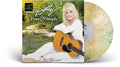 Pre-Order: Dolly Parton - Pure & Simple - 10 Year Anniversary Edition [Watercolor Dream] Vinyl Record