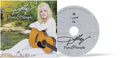 Pre-Order: Dolly Parton - Pure & Simple - 10 Year Anniversary Edition Music CD