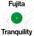 Pre-Order: Masayoshi Fujita - Forest Of Tranquility Music CD