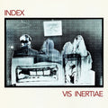 PRE-ORDER: Index-Vis Inertiae - Smog [Colored Vinyl] [Download Included] Vinyl Record
