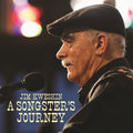 Pre-Order: Jim Kweskin - Songster's Journey Music CD
