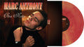 Pre-Order: Marc Anthony - Otra Nota [Galaxy Fire] Vinyl Record