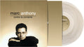 Pre-Order: Marc Anthony - Contra La Corriente [Translucent Smoke] Vinyl Record
