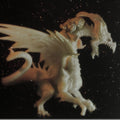 Pre-Order: Mother Soki - Act 2 [LP] Vinyl Record