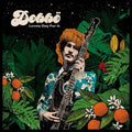 Pre-Order: Dobbo - Lovely Day For It [7" Vinyl] Vinyl Record
