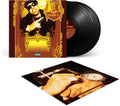 PRE-ORDER: Pimpalation - 20th Anniversary [Black] Vinyl Record