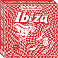 Pre-Order: Various Artists - Chef's Kiss Radio Vol. 1: Ibiza [LP] Vinyl Record