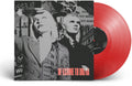 Pre-Order: Molotovs - Welcome To Urbia [Colored Vinyl] (Red) Vinyl Record