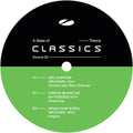 Pre-Order: A State Of Trance Classics Vol. 2 / Various - A State Of Trance Classics Vol. 2 / Various [12" Vinyl] Vinyl Record