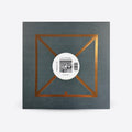 Pre-Order: Lex (Athens) - Lab '94 [12" Vinyl] Vinyl Record