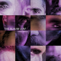 Album Leaf - Body Of Voices Music CD