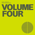 30 Years Of Freerange Records Vol. 4 / Various - 30 Years Of Freerange Records Vol. 4 / Various [12" Vinyl] Vinyl Record
