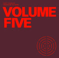 Pre-Order: 30 Years Of Freerange Records Vol. 5 / Various - 30 Years Of Freerange Records Vol. 5 / Various [12" Vinyl] Vinyl Record
