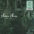 Pre-Order: Selene Songs [LP] Vinyl Record