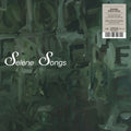 Pre-Order: Selene Songs (Bonv) [Limited Edition] Vinyl Record