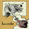 Skinshape X Horus - Interstellar [7" Vinyl] Vinyl Record