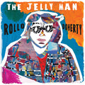 ROLLO DOHERTY - Jelly Man [LP] Vinyl Record