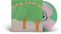 Some Kind Of Cadwallader [LP] Vinyl Record