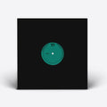 Pre-Order: Lance Desardi - Keep On [12" Vinyl] Vinyl Record