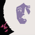 Pre-Order: Juan Atkins - Fast Forward [12" Vinyl] Vinyl Record