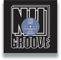 Steve Bug - Circles [12" Vinyl] Vinyl Record
