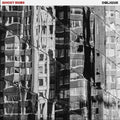 Oblique [LP] Vinyl Record