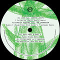 Rebirth 20: Bonus Uno Ep / Various - Rebirth 20: Bonus Uno Ep / Various [12" Vinyl] Vinyl Record