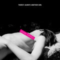 Pre-Order: Juliana Hatfield - There's Always Another Girl [Limited Edition] [Remastered] Music CD