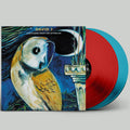 Pre-Order: Postcards From The Afterlife [Colored Vinyl] Vinyl Record