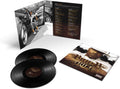 PRE-ORDER: Trill [Black] Vinyl Record