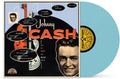 Pre-Order: Johnny Cash - With His Hot & Blue Guitar (Remastered 2022) [LP] Vinyl Record