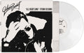 Pre-Order: All Night Long - Studio Sessions [White] Vinyl Record