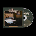 Pre-Order: The Fretliners - When The Kettle Sings Music CD