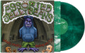 Pre-Order: What's Really Going On? [Green / Black Marble] Vinyl Record