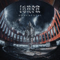 Pre-Order: Ignea - Monumental Music CD