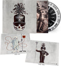 Pre-Order: My Chemical Romance - The Black Parade - 20th Anniversary [Deluxe] Music CD