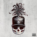Pre-Order: My Chemical Romance - The Black Parade - 20th Anniversary [Deluxe]