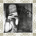 Pre-Order: Nargaroth - Unity (Rasluka Part I + Rasluka Part Ii) [Limited Edition] Vinyl Record