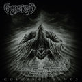 Pre-Order: Colored Sands [Clear Vinyl] [Deluxe] (Gate) (Grn) [Limited Edition] Vinyl Record
